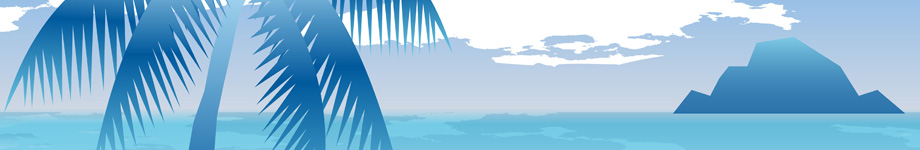 Ken’s Home Rotating Header Image