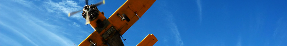 Ken’s Home Rotating Header Image