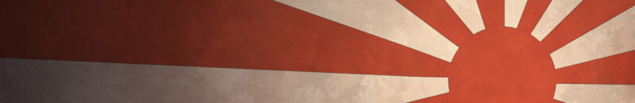 Ken’s Home Rotating Header Image